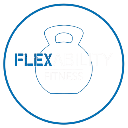 FlexAbility Fitness