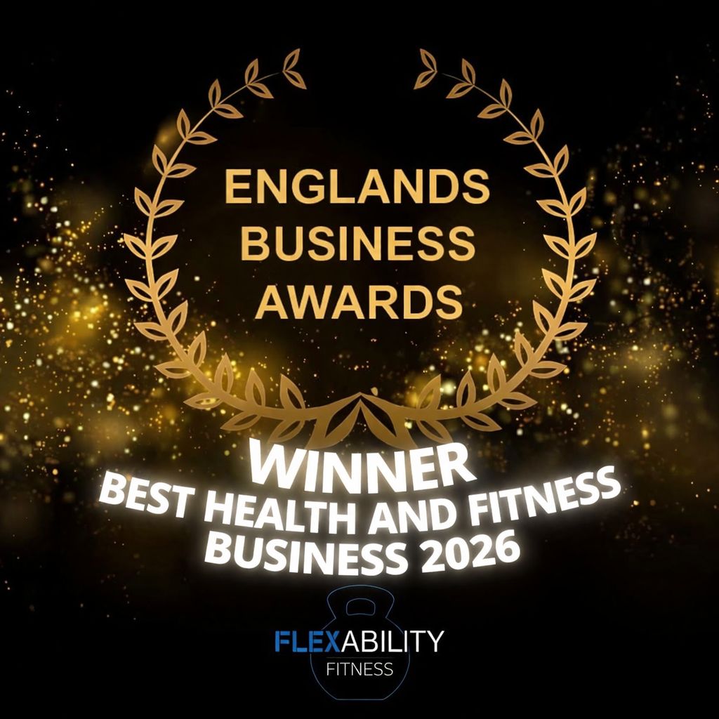 England's Business Awards 2026