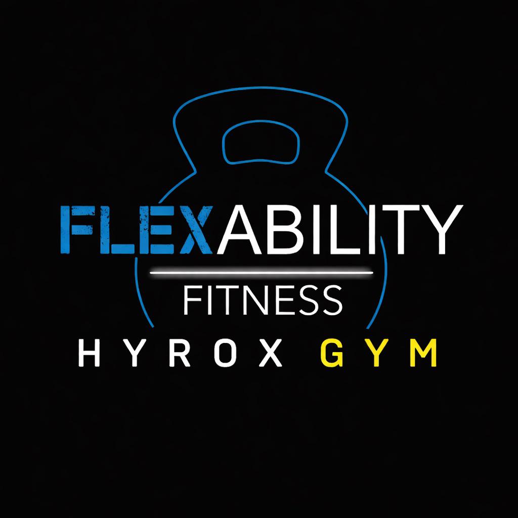 FlexAbility Fitness