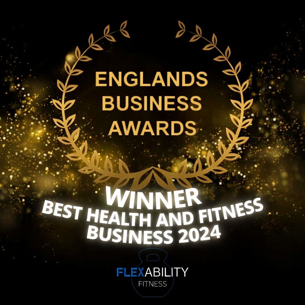 England's Business Awards