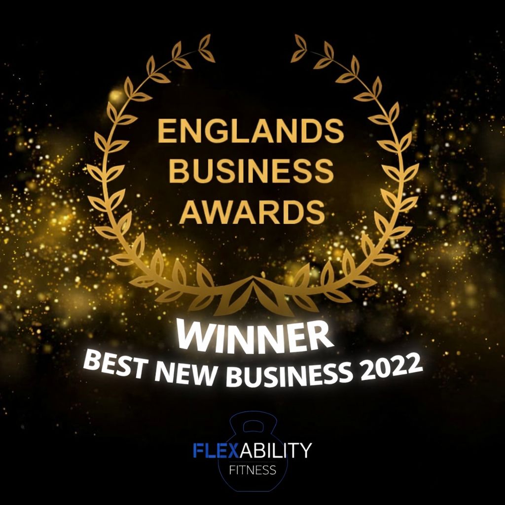 England's Business Awards